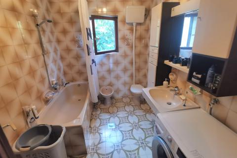 Квартира/Апартамент Lovran, 121m2