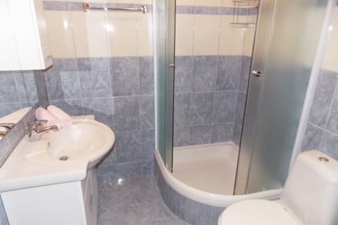 Casa Malinska, Malinska-Dubašnica, 380m2