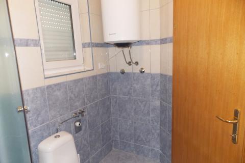 Casa Malinska, Malinska-Dubašnica, 380m2