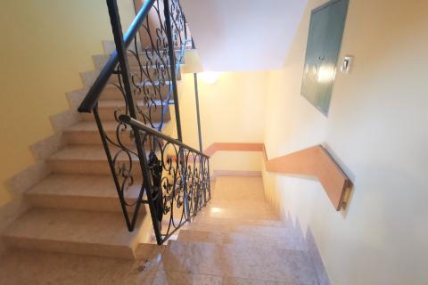 Квартира/Апартамент Lovran, 121m2