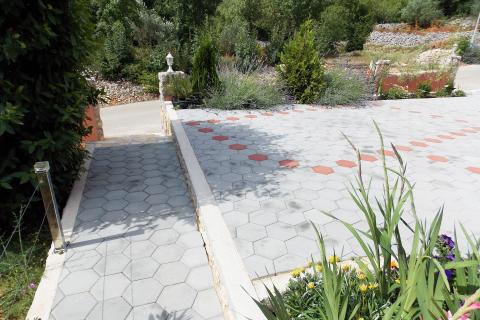 Casa Malinska, Malinska-Dubašnica, 380m2