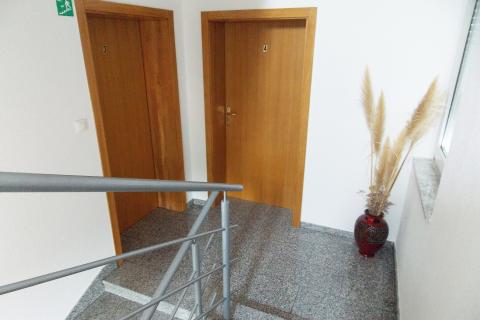 Casa Malinska, Malinska-Dubašnica, 380m2