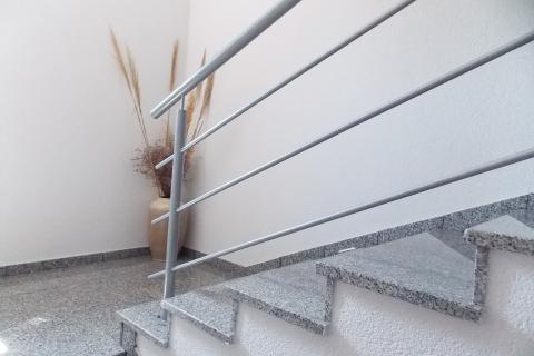 Casa Malinska, Malinska-Dubašnica, 380m2