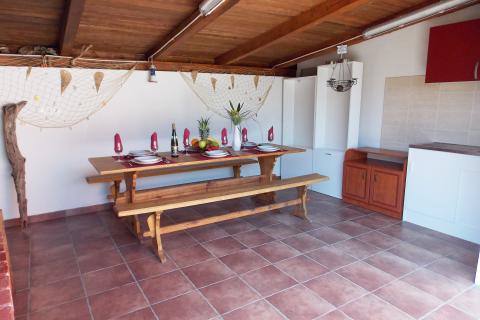 Casa Malinska, Malinska-Dubašnica, 380m2