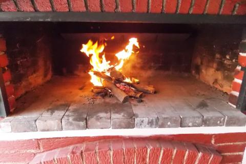 Casa Malinska, Malinska-Dubašnica, 380m2