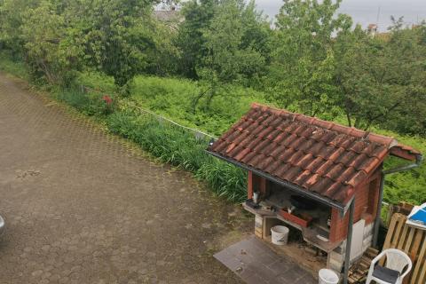 Квартира/Апартамент Lovran, 121m2