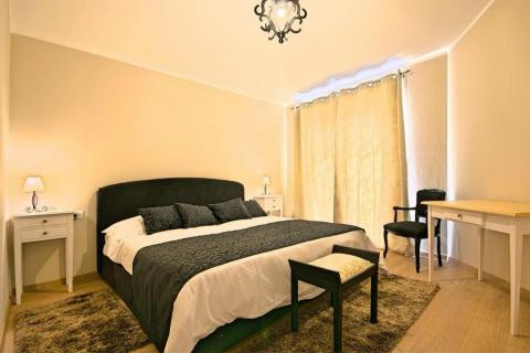 Hiša Fuškulin, Poreč, 165m2