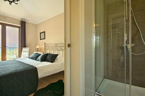 Hiša Fuškulin, Poreč, 165m2