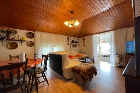 Wohnung Oprić, Opatija - Okolica, 82m2