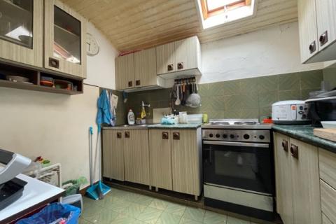 Wohnung Oprić, Opatija - Okolica, 82m2