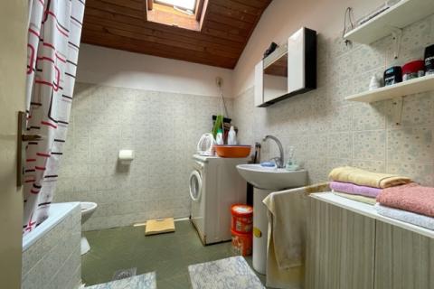 Wohnung Oprić, Opatija - Okolica, 82m2