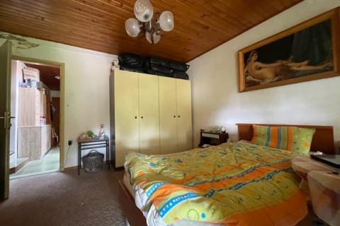 Wohnung Oprić, Opatija - Okolica, 82m2