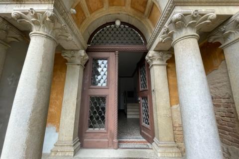 Wohnung Oprić, Opatija - Okolica, 82m2