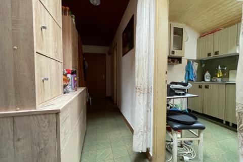 Wohnung Oprić, Opatija - Okolica, 82m2