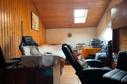 Wohnung Oprić, Opatija - Okolica, 82m2