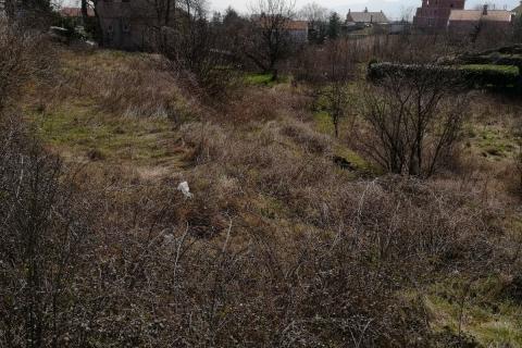 Marčelji, Viškovo, 1.861m2