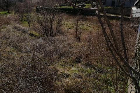 Marčelji, Viškovo, 1.861m2