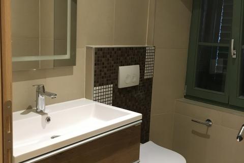 Condo/Apartment Opatija - Centar, Opatija, 185m2