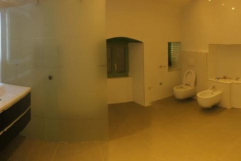 Condo/Apartment Opatija - Centar, Opatija, 185m2