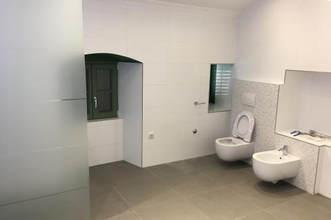 Condo/Apartment Opatija - Centar, Opatija, 185m2