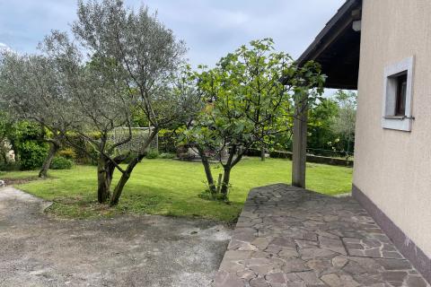 Hiša Marčelji, Viškovo, 250m2