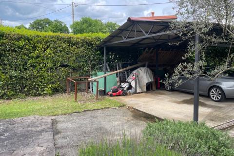 Hiša Marčelji, Viškovo, 250m2