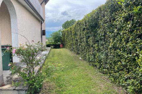 Hiša Marčelji, Viškovo, 250m2