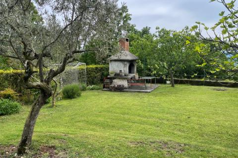 Hiša Marčelji, Viškovo, 250m2