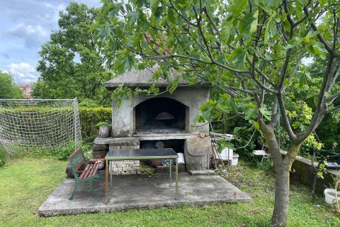 Hiša Marčelji, Viškovo, 250m2