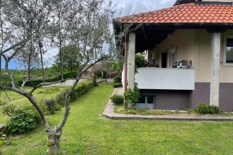 Hiša Marčelji, Viškovo, 250m2