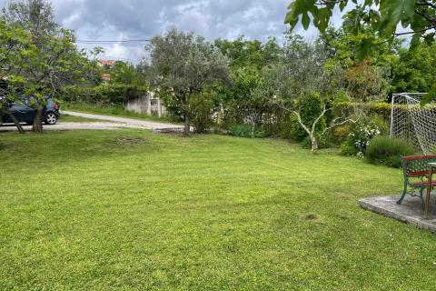 Hiša Marčelji, Viškovo, 250m2