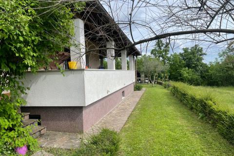 Hiša Marčelji, Viškovo, 250m2