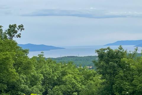 Hiša Marčelji, Viškovo, 250m2