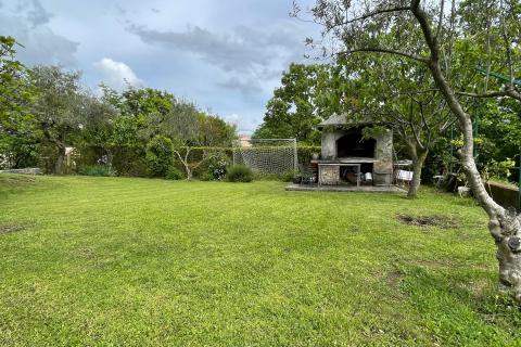 Hiša Marčelji, Viškovo, 250m2