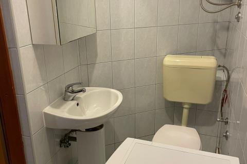 Hiša Marčelji, Viškovo, 250m2