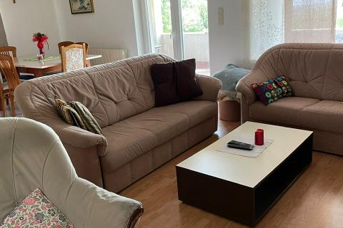 Hiša Marčelji, Viškovo, 250m2