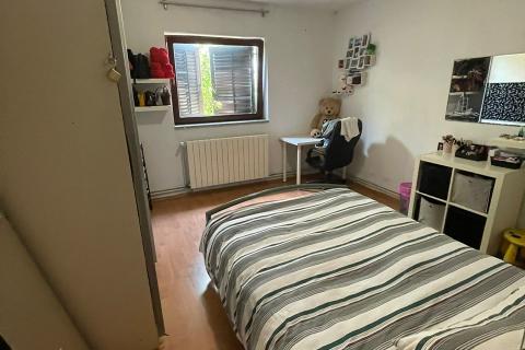 Hiša Marčelji, Viškovo, 250m2