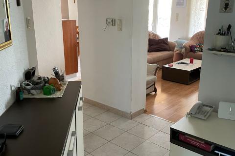 Hiša Marčelji, Viškovo, 250m2