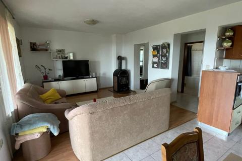 Hiša Marčelji, Viškovo, 250m2