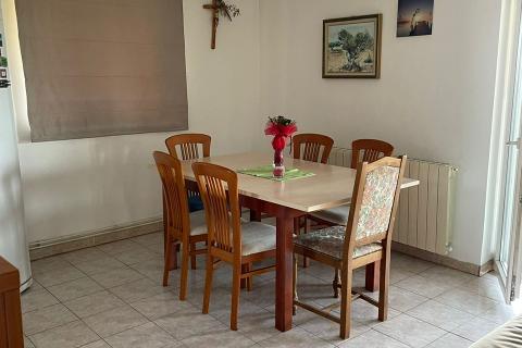 Hiša Marčelji, Viškovo, 250m2