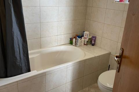 Hiša Marčelji, Viškovo, 250m2