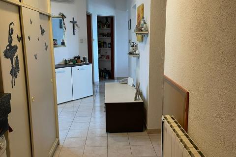 Hiša Marčelji, Viškovo, 250m2