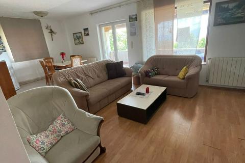 Hiša Marčelji, Viškovo, 250m2