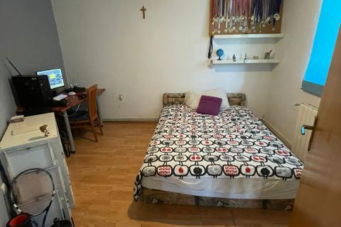 Hiša Marčelji, Viškovo, 250m2