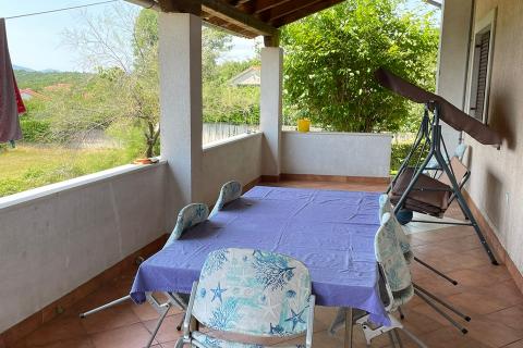 Hiša Marčelji, Viškovo, 250m2