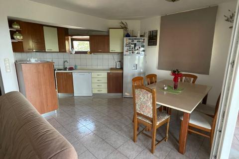 Hiša Marčelji, Viškovo, 250m2