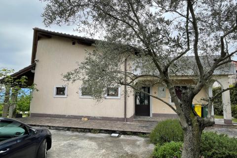 Hiša Marčelji, Viškovo, 250m2