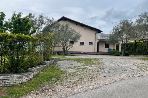 Hiša Marčelji, Viškovo, 250m2