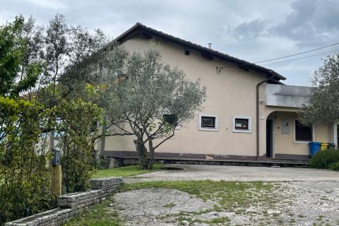 Hiša Marčelji, Viškovo, 250m2