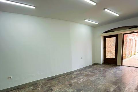 Office space Umag, 37,25m2
